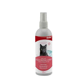 Bioline Cat Deodorizing Spray 175 ml - Confiance Co